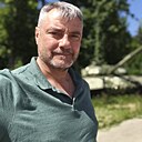 Знакомства: Антон, 48 лет, Новосибирск
