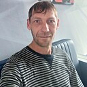 Знакомства: Дима, 45 лет, Каменск-Уральский