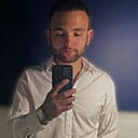 Знакомства: Евгений, 27 лет, Липецк