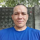 Знакомства: Григорий, 40 лет, Запорожье