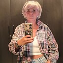 Знакомства: Наталья, 49 лет, Медынь