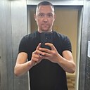 Знакомства: Максим, 37 лет, Белгород