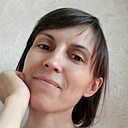 Знакомства: Вера, 43 года, Новосибирск