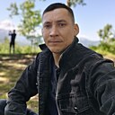 Знакомства: Сергей, 32 года, Петропавловск-Камчатский