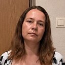 Знакомства: Светлана, 42 года, Житомир