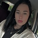Знакомства: Алёна, 35 лет, Большой Камень