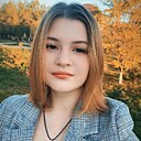 Знакомства: Ангелина, 29 лет, Жаксы
