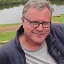 Знакомства: Сергей, 54 года, Костюковичи