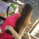 Знакомства: Ярослава, 28 лет, Запорожье