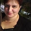 Знакомства: Галина, 46 лет, Кострома