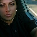 Знакомства: Наталия, 37 лет, Благовещенск