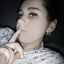 Знакомства: Варвара, 18 лет, Краснодар