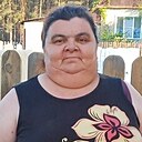 Знакомства: Ольга, 55 лет, Муром