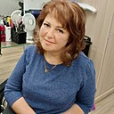 Знакомства: Ирина, 52 года, Мурманск