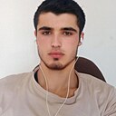 Знакомства: Hjt, 26 лет, Хомутово