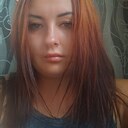 Знакомства: Анна, 25 лет, Свердловск