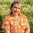 Знакомства: Аліна, 54 года, Белая Церковь