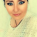Знакомства: Галина, 36 лет, Узда