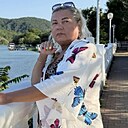 Знакомства: Наташа, 54 года, Саранск