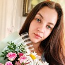 Знакомства: Cherry, 26 лет, Коростышев