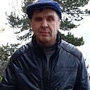 Знакомства: Вячеслав, 64 года, Искитим