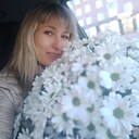 Знакомства: Ольга, 47 лет, Петрозаводск