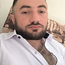 Знакомства: Миша, 34 года, Кропоткин