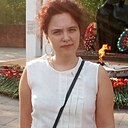 Знакомства: Елена, 49 лет, Тюмень