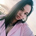 Знакомства: Виктория, 24 года, Рефтинский