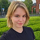 Знакомства: Валерия, 22 года, Краснодар
