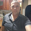 Знакомства: Алексей, 41 год, Северодонецк