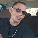 Знакомства: Александр, 42 года, Нацэрэт
