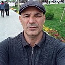 Знакомства: Бахти, 48 лет, Шахрисабз