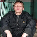 Знакомства: Scnok, 35 лет, Хабаровск