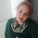 Знакомства: Анастасия, 42 года, Москва