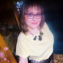 Знакомства: Анна, 44 года, Черногорск