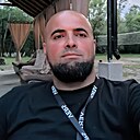 Знакомства: Алим, 34 года, Дербент