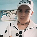Знакомства: Федор, 28 лет, Петровск-Забайкальский