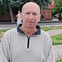 Знакомства: Гарри, 56 лет, Пенза