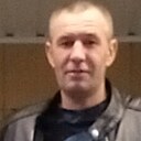 Знакомства: Равиль, 43 года, Азнакаево