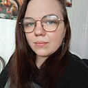 Знакомства: Аришка, 20 лет, Шексна