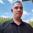 Знакомства: Константин, 30 лет, Уфа