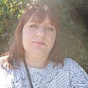 Знакомства: Ольга, 34 года, Воронеж
