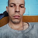 Знакомства: Евгений, 35 лет, Мыски