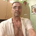 Знакомства: Serh, 57 лет, Сургут
