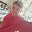 Знакомства: Оксана, 32 года, Орел
