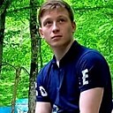 Знакомства: Андрей, 30 лет, Ессентуки