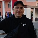 Знакомства: Дмитрий, 38 лет, Рославль