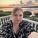 Знакомства: Катерина, 38 лет, Волгодонск