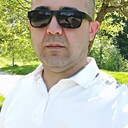 Знакомства: Xalli, 42 года, Петрозаводск